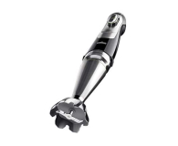 BRAUN MultiQuick MQ 9187 XLI - 567752 - zdjęcie 2